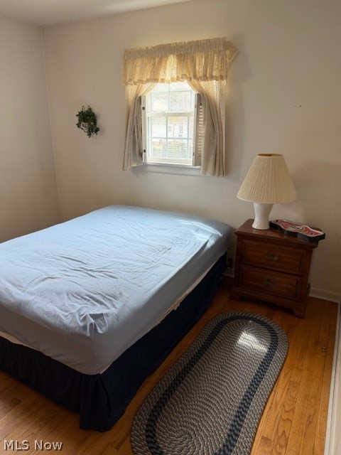 Millerview - Residential