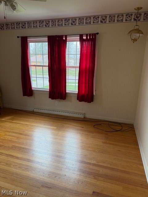 Millerview - Residential