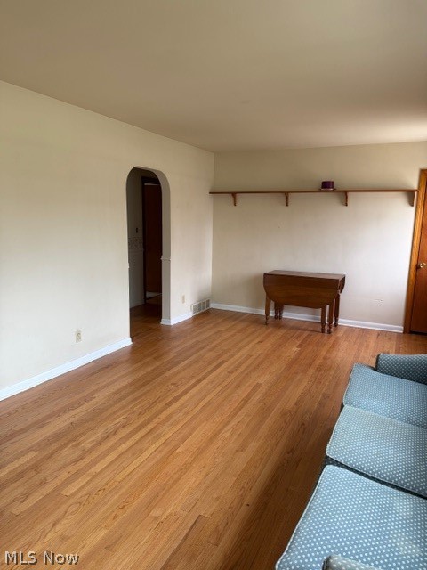 Millerview - Residential