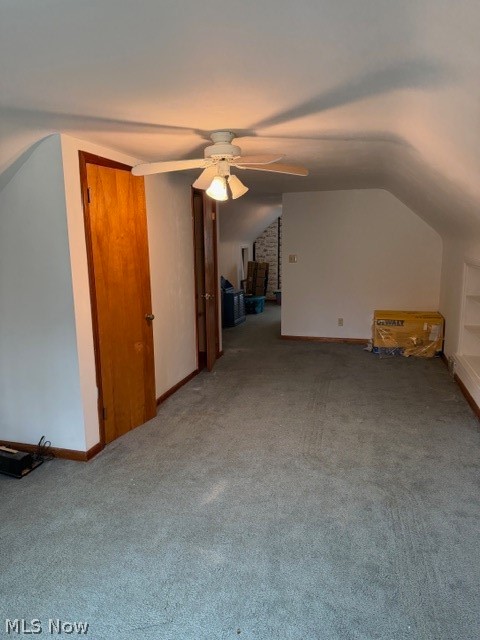 Millerview - Residential