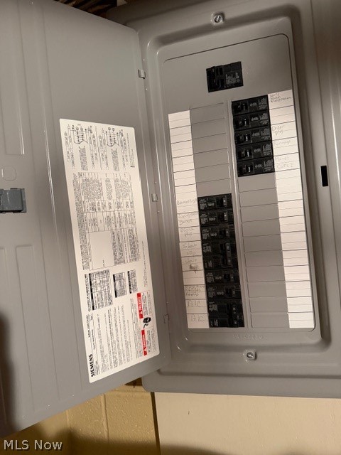 Millerview - Residential