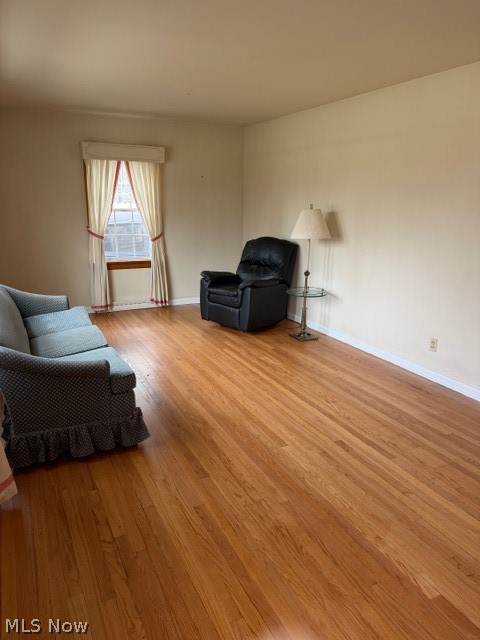 Millerview - Residential