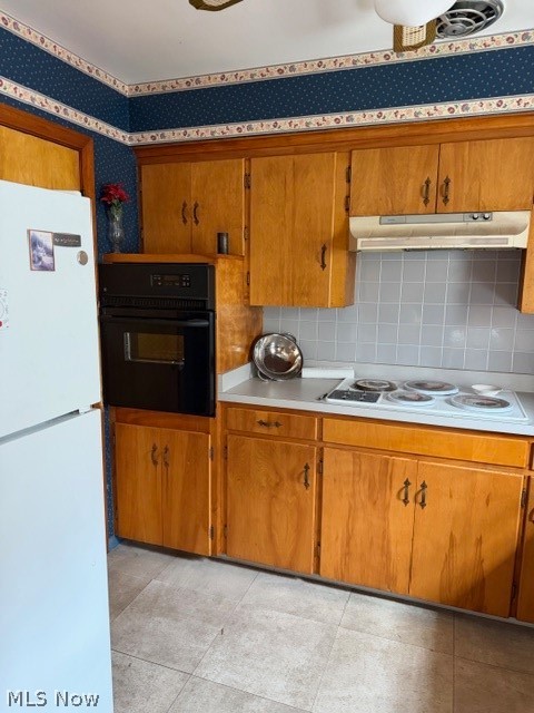 Millerview - Residential