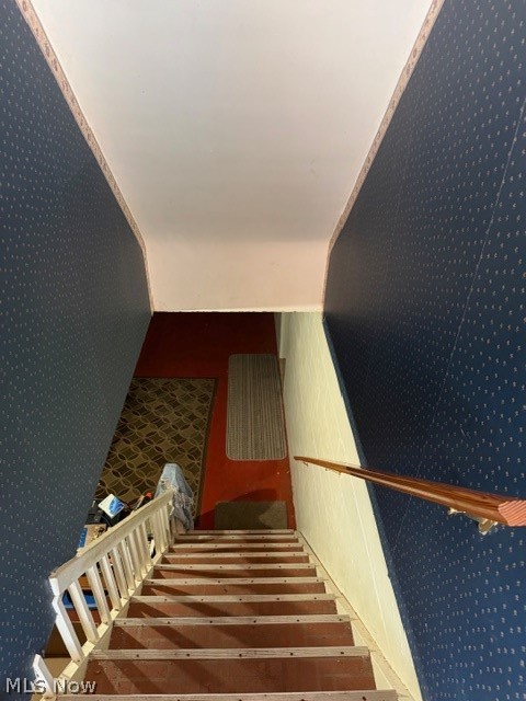 Millerview - Residential