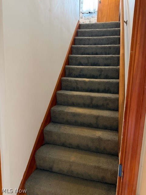 Millerview - Residential