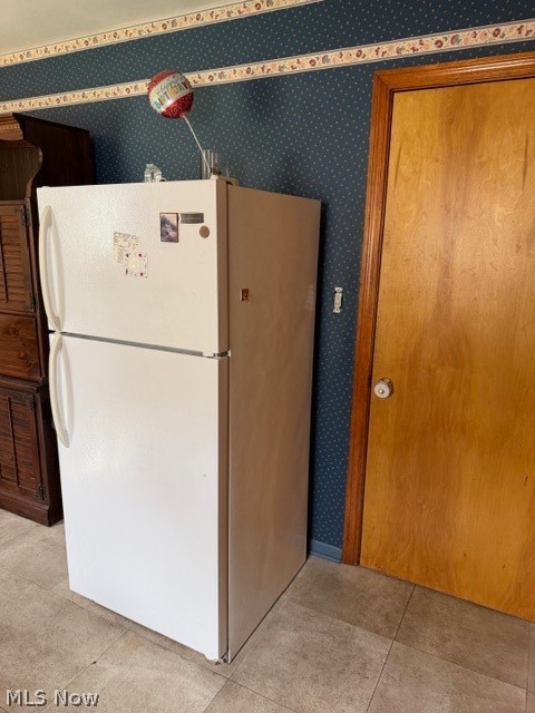 Millerview - Residential