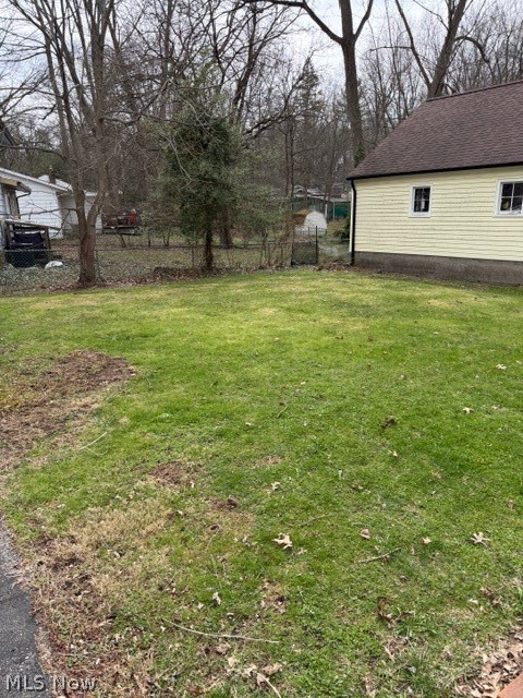 Millerview - Residential