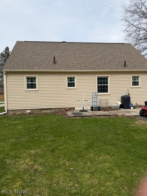 Millerview - Residential