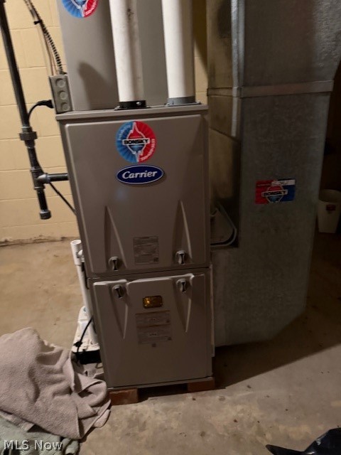 Millerview - Residential