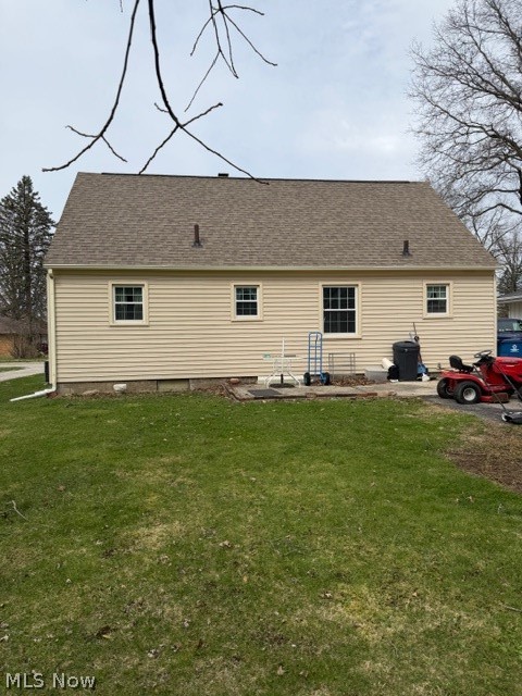 Millerview - Residential