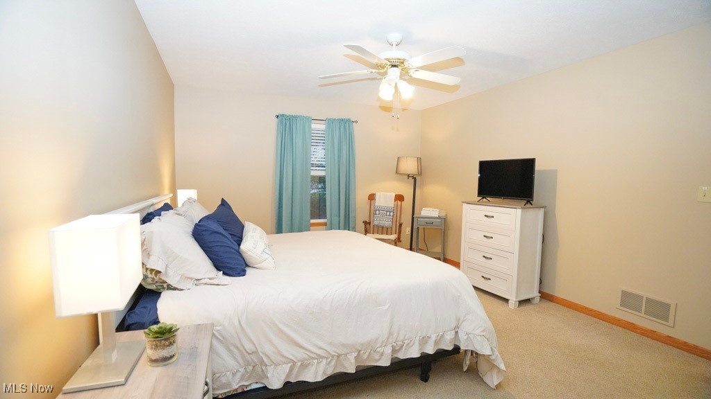 Cluster At Montville Lakes - Residential