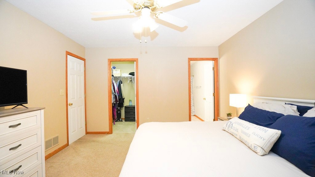 Cluster At Montville Lakes - Residential