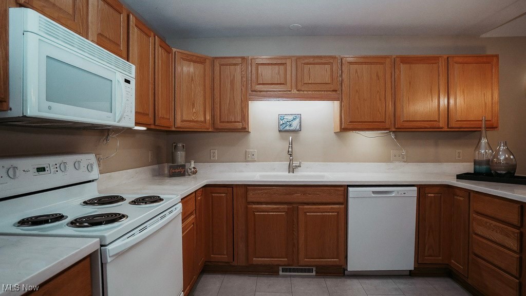 Cluster At Montville Lakes - Residential