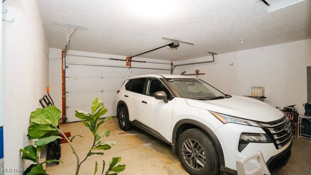 Cluster At Montville Lakes - Residential