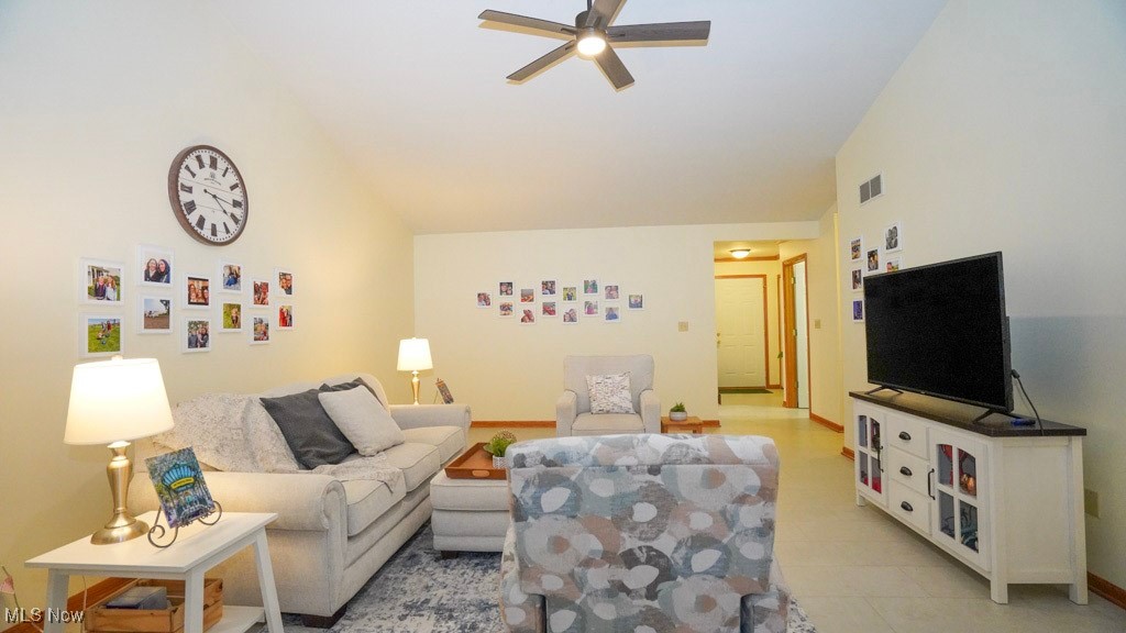 Cluster At Montville Lakes - Residential