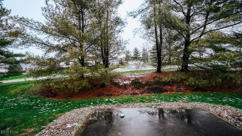 Cluster At Montville Lakes - Residential