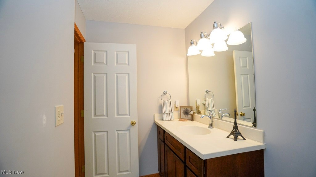 Cluster At Montville Lakes - Residential