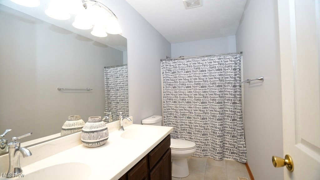 Cluster At Montville Lakes - Residential