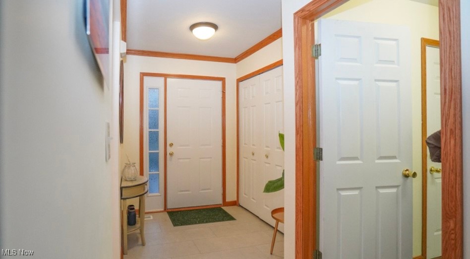 Cluster At Montville Lakes - Residential