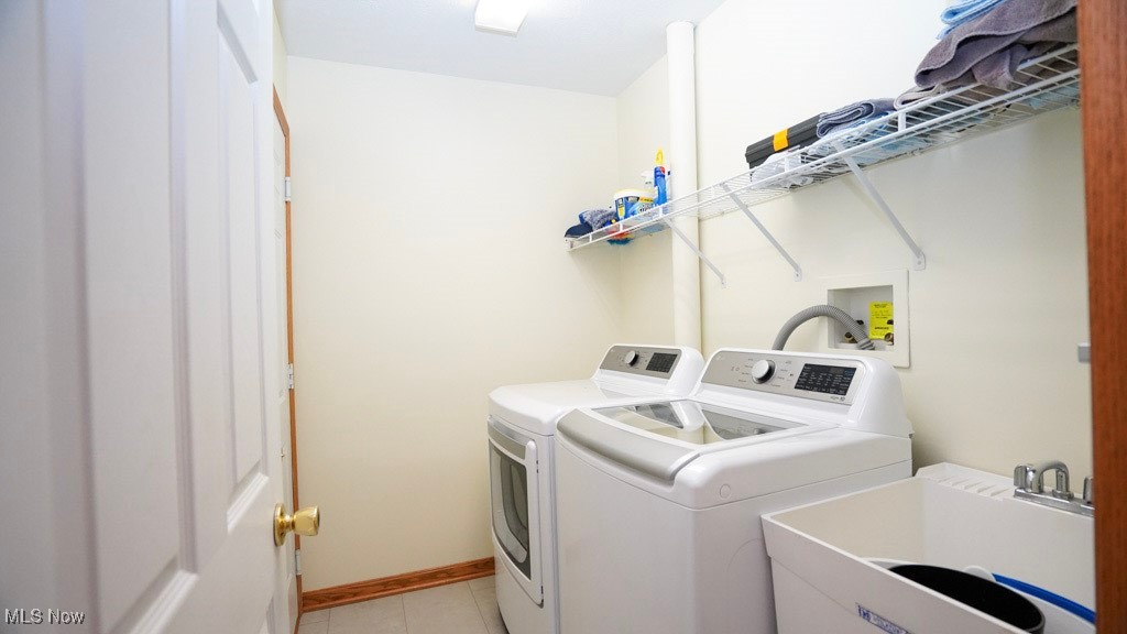 Cluster At Montville Lakes - Residential