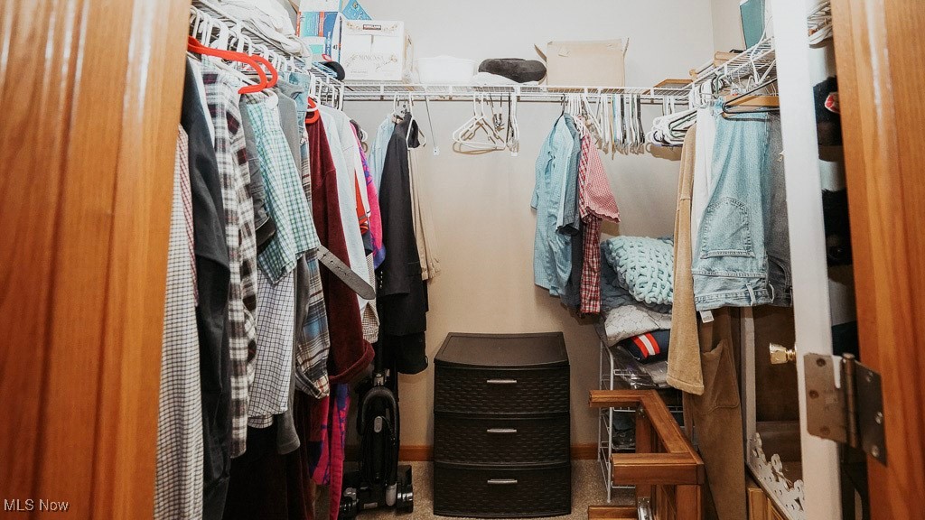 Cluster At Montville Lakes - Residential