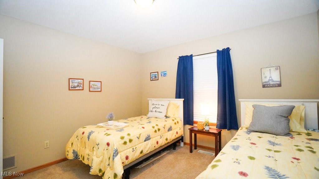 Cluster At Montville Lakes - Residential