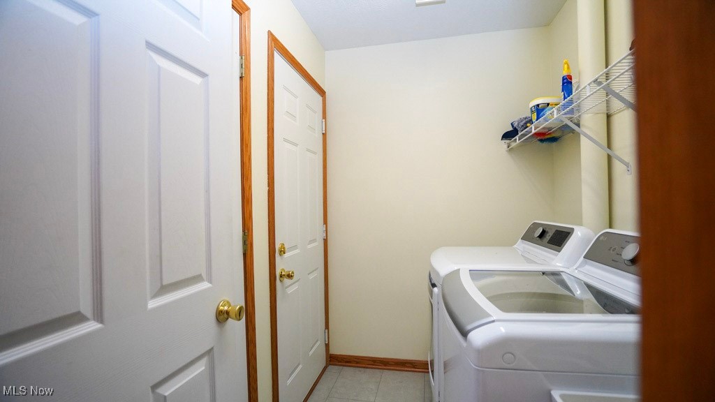 Cluster At Montville Lakes - Residential