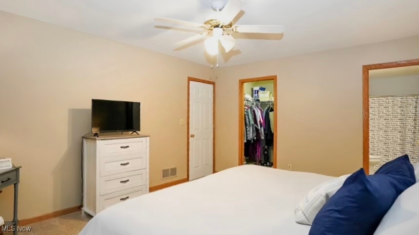 Cluster At Montville Lakes - Residential