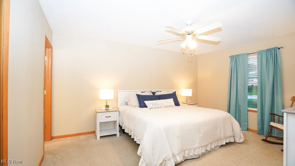 Cluster At Montville Lakes - Residential