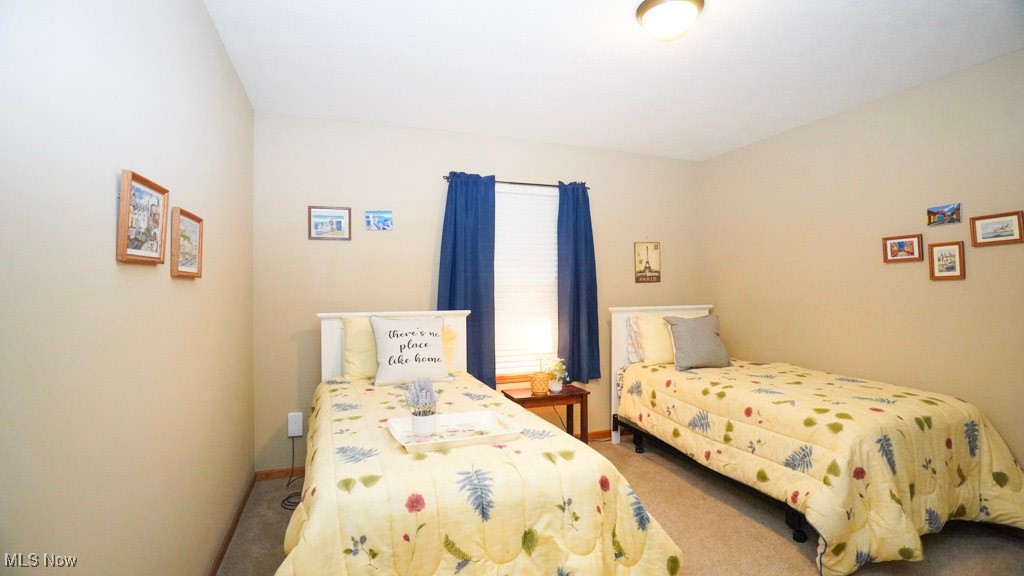 Cluster At Montville Lakes - Residential