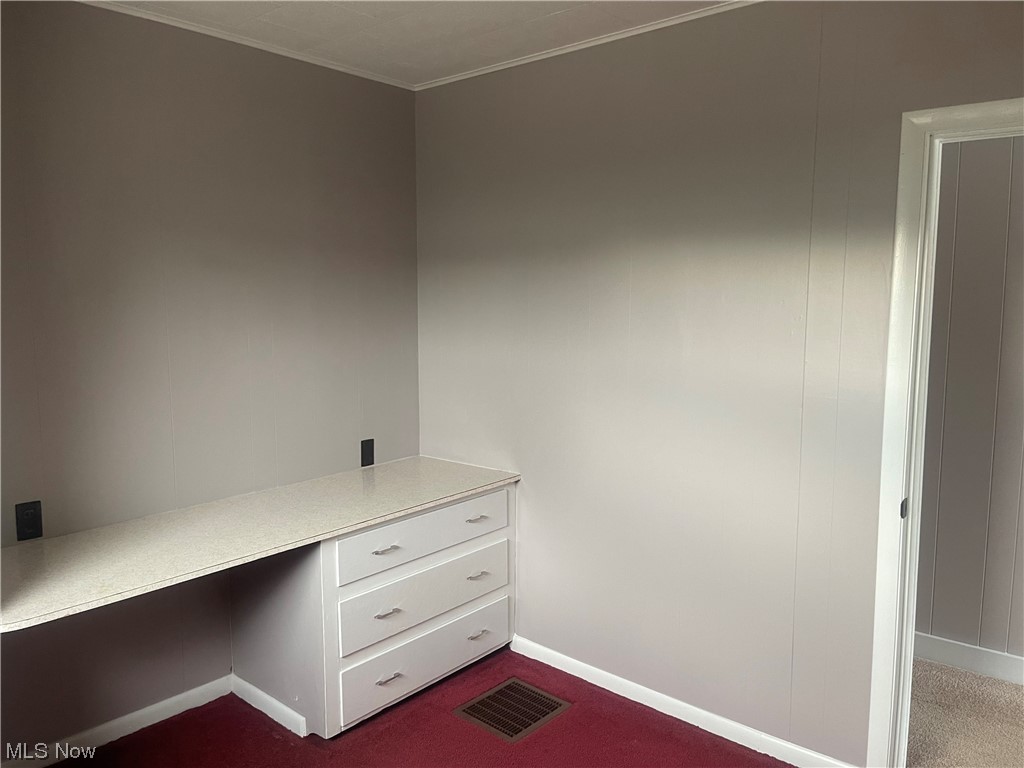 Warsaw - Residential