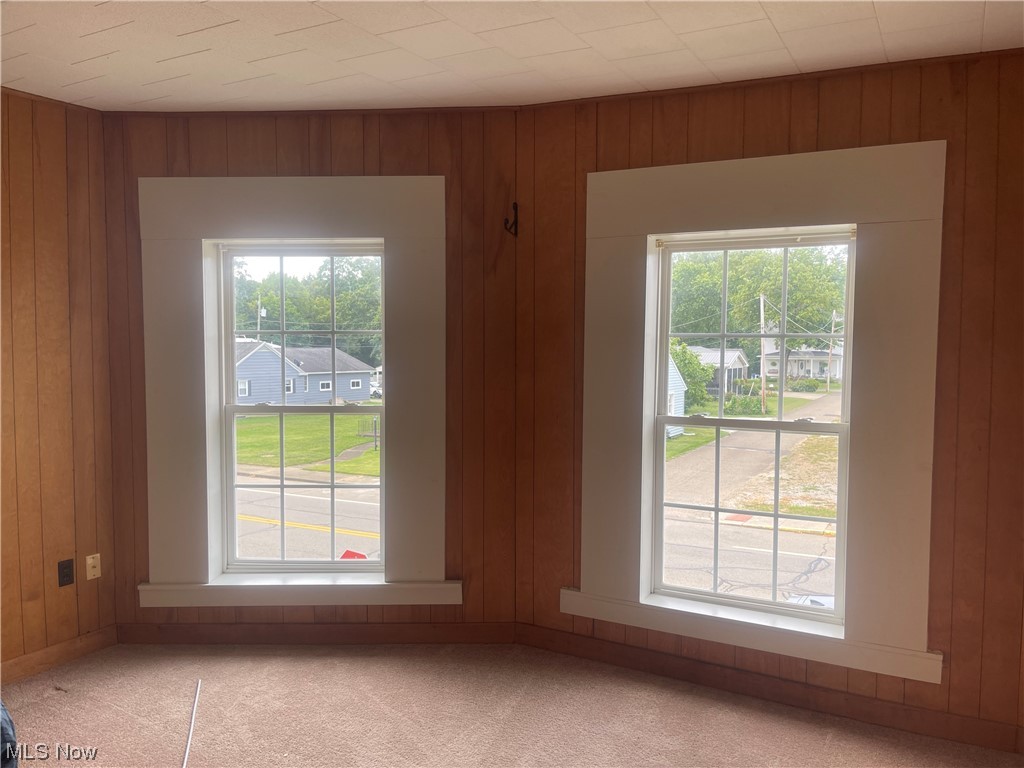 Warsaw - Residential