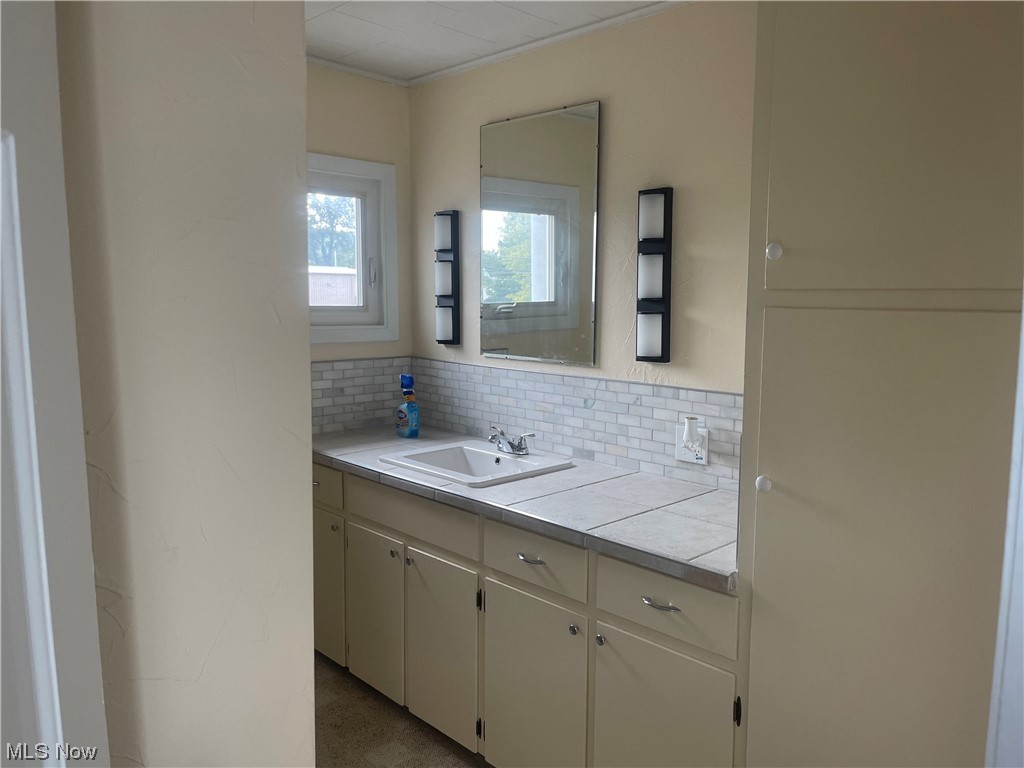 Warsaw - Residential