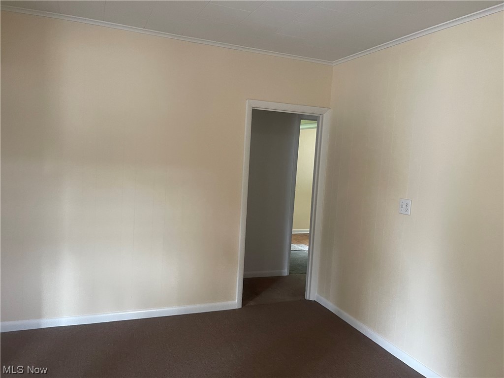 Warsaw - Residential