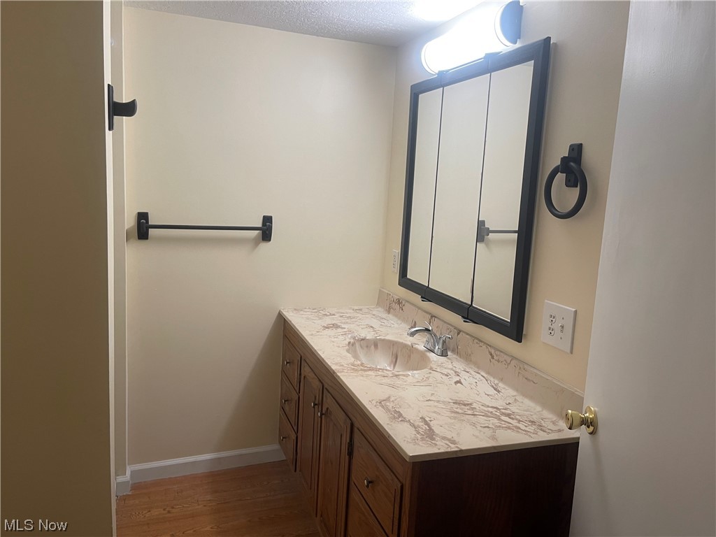 Warsaw - Residential