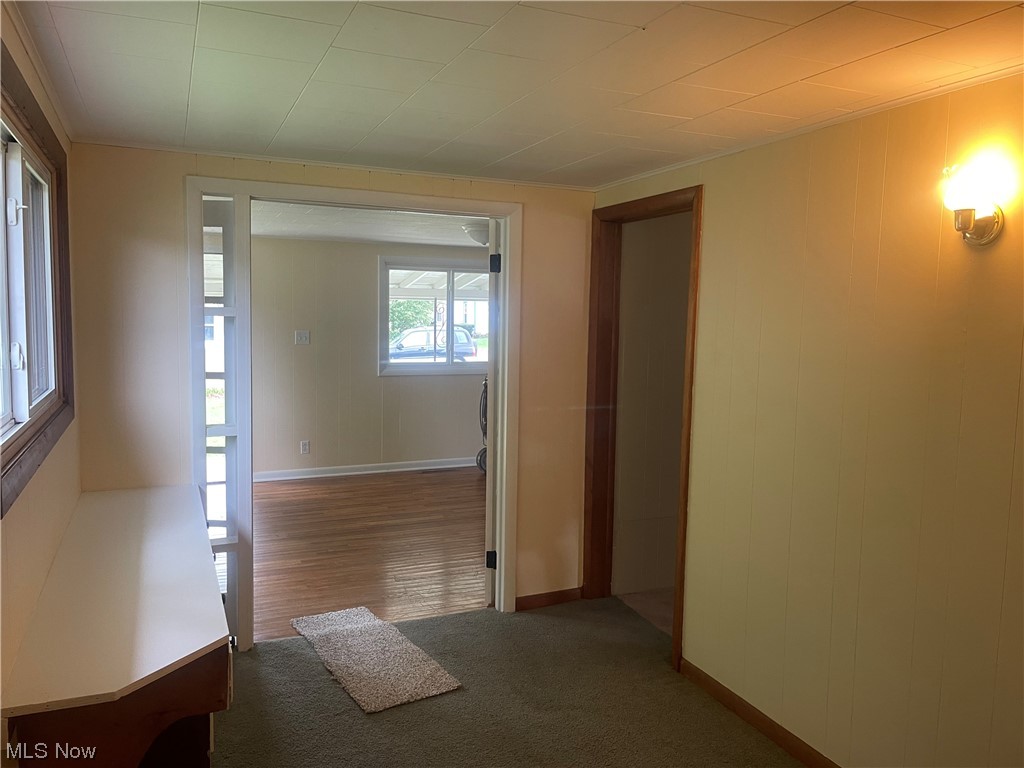 Warsaw - Residential