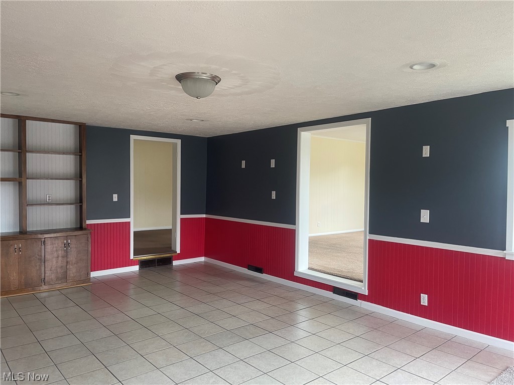 Warsaw - Residential