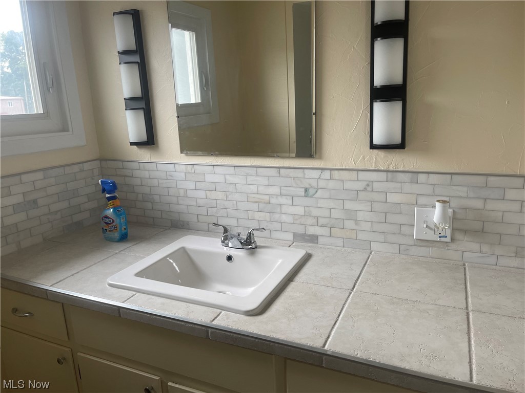 Warsaw - Residential