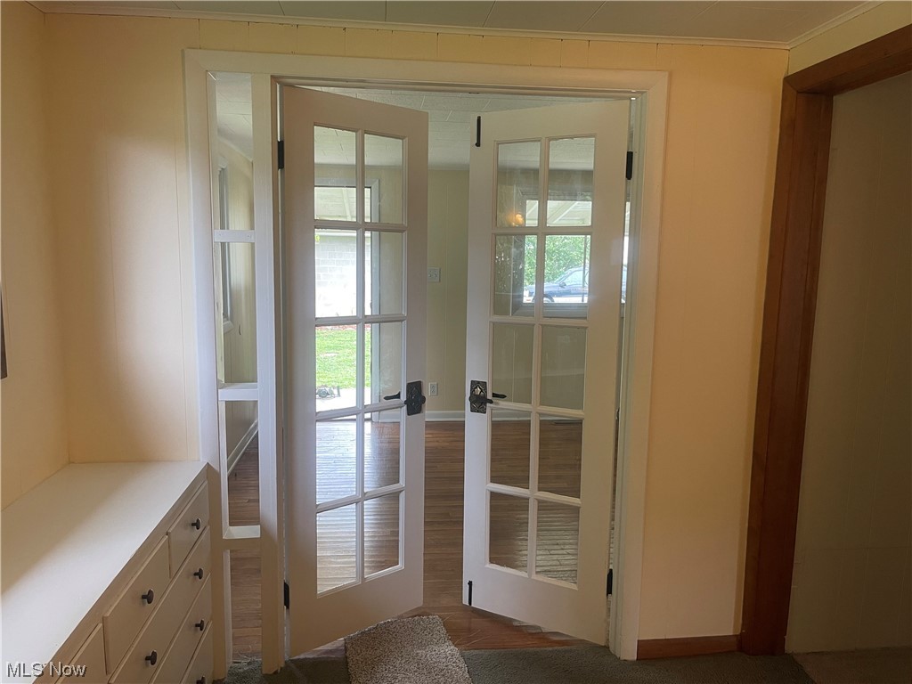 Warsaw - Residential