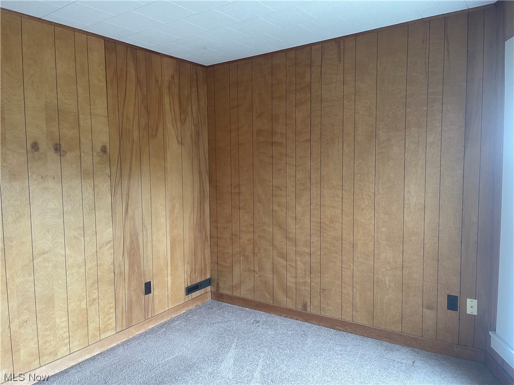 Warsaw - Residential