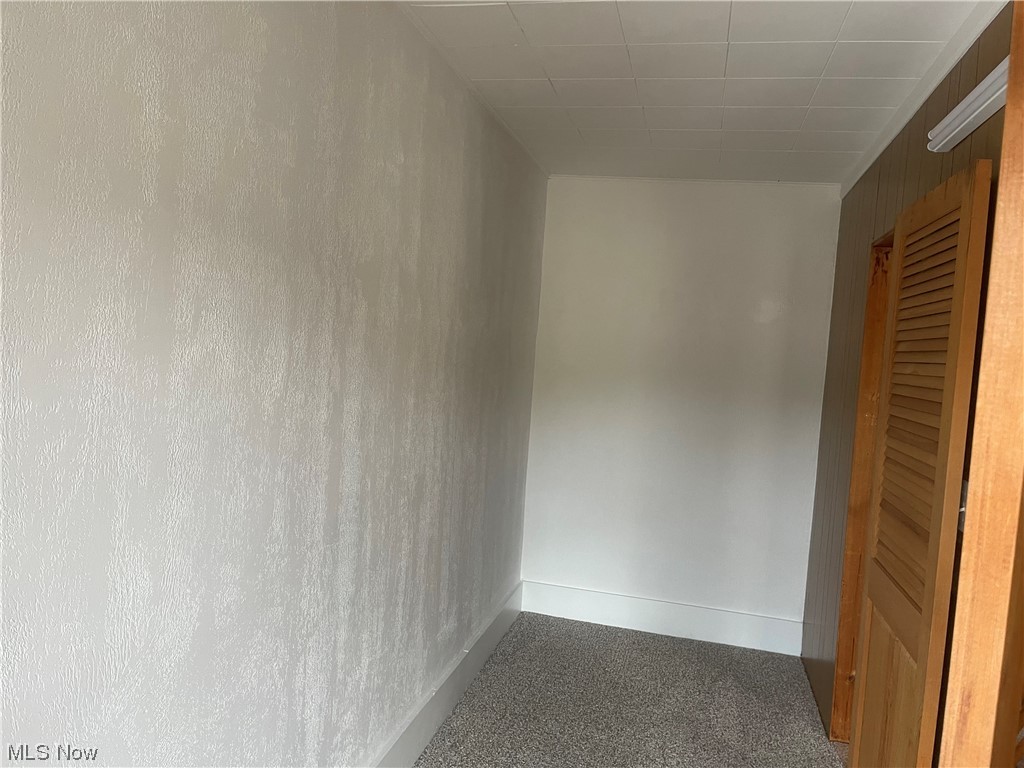 Warsaw - Residential