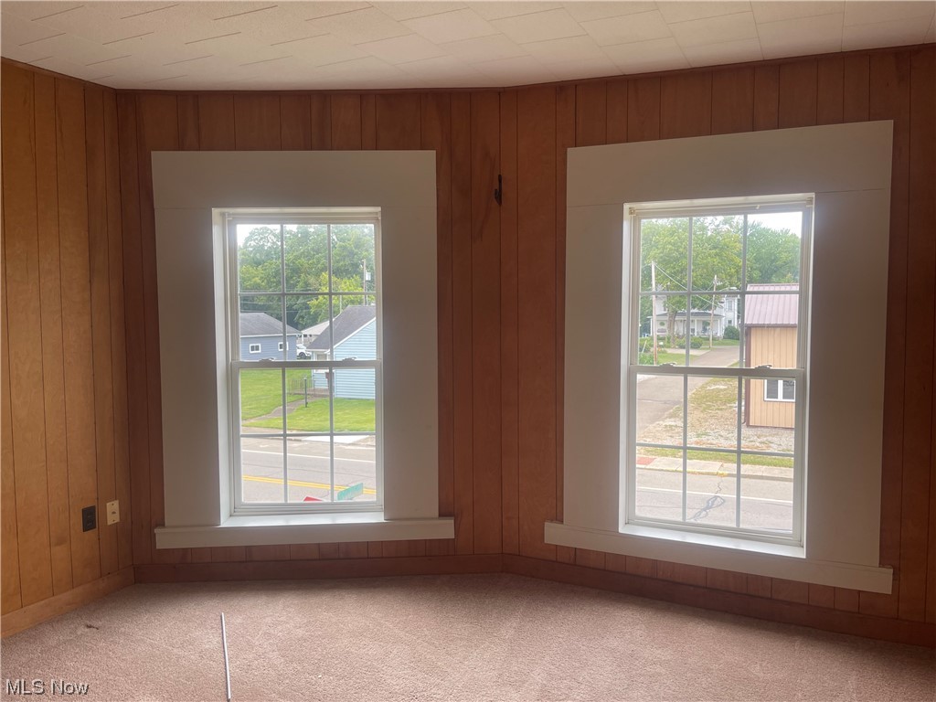 Warsaw - Residential