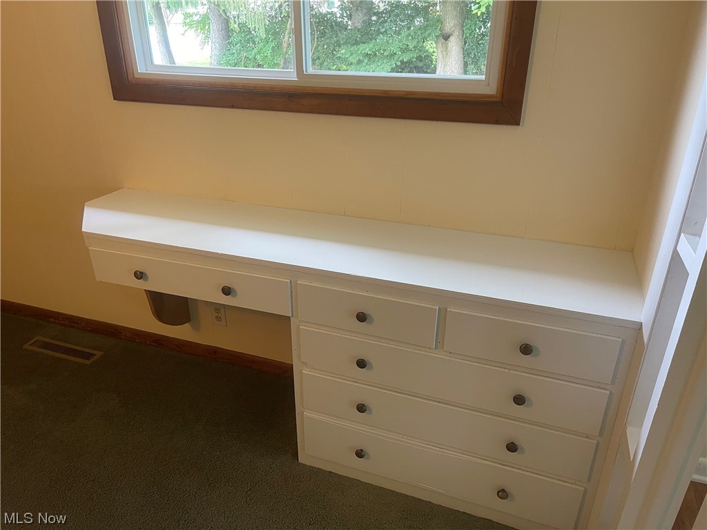 Warsaw - Residential