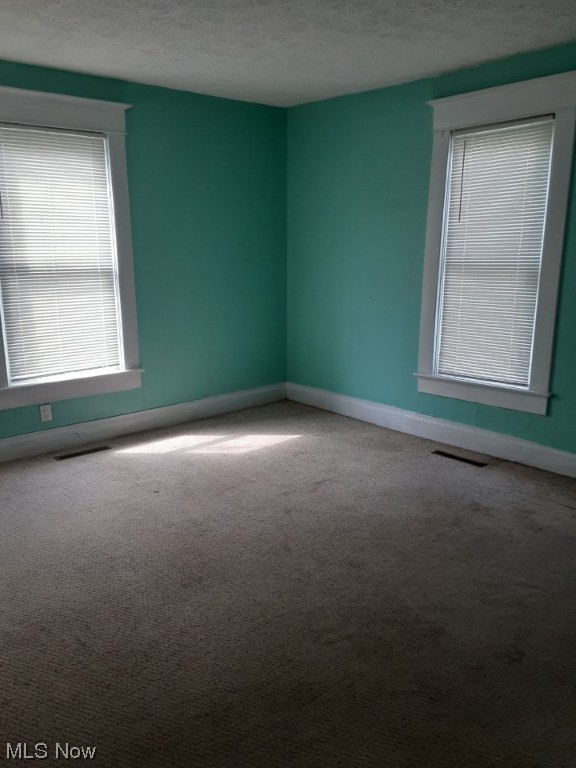 Warsaw - Residential