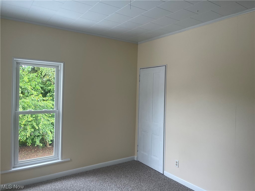 Warsaw - Residential