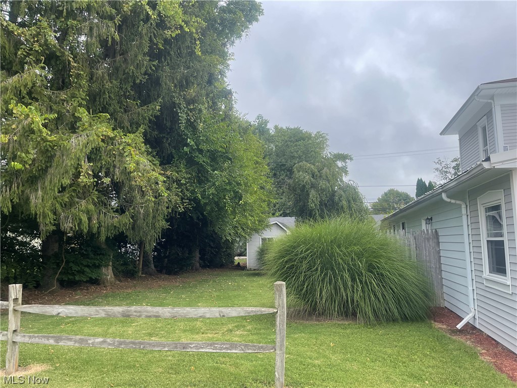 Warsaw - Residential