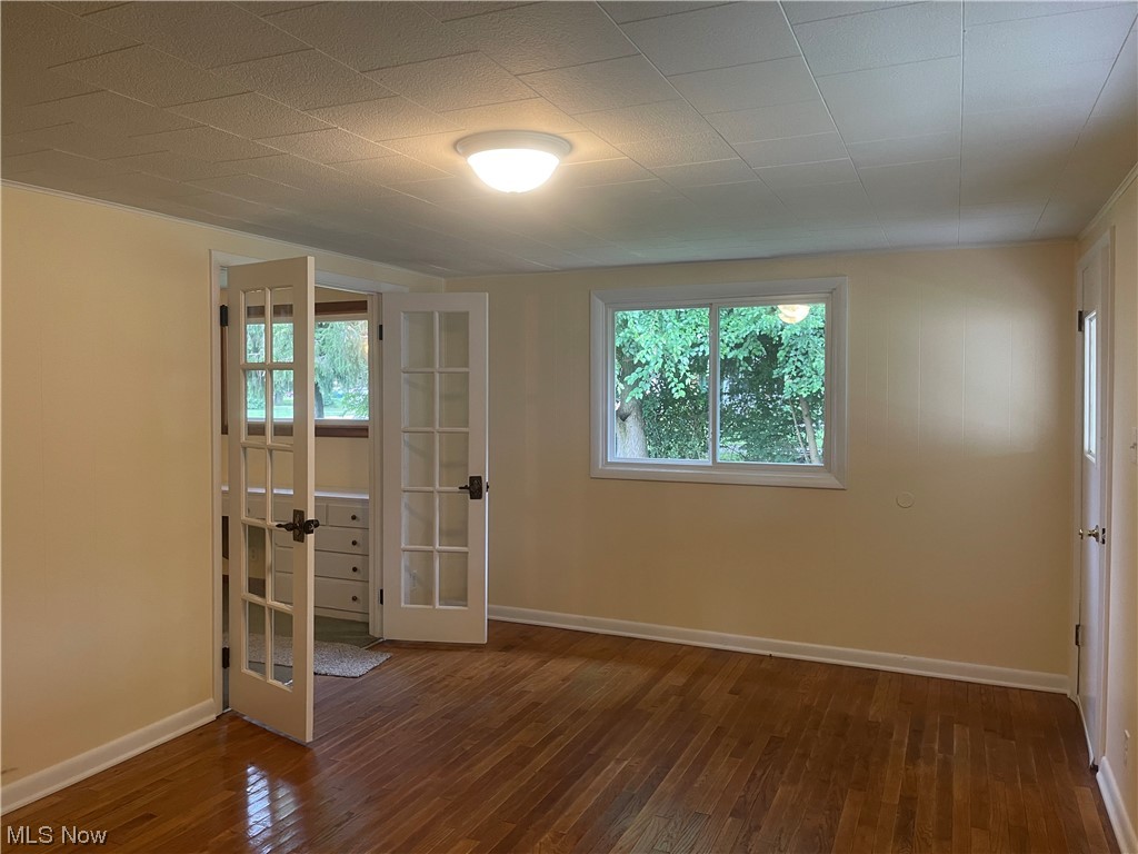 Warsaw - Residential