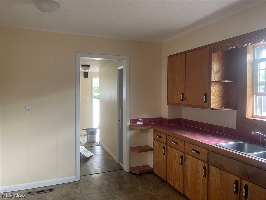 Warsaw - Residential