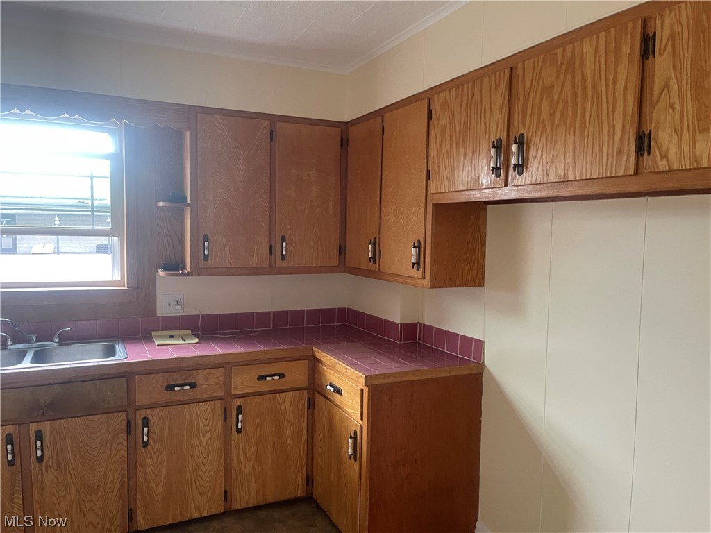 Warsaw - Residential