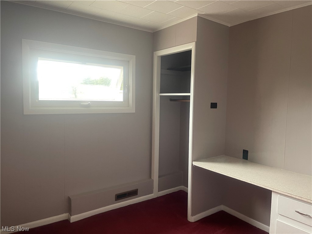 Warsaw - Residential